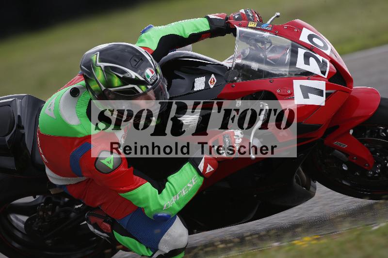 Archiv-2023/50 28.07.2023 Speer Racing  ADR/Gruppe gelb/120